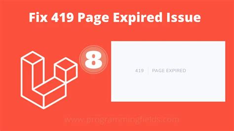 PAGE EXPIRED .